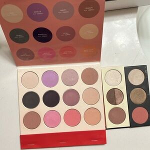 Stila Vintage Palettes